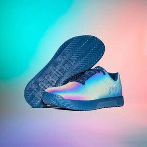 No Bull IRIDESCENT NOBULL IMPACT Men's 10.5 ~ Women's 12 NEW
